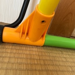 アンパンマン ブランコ の画像