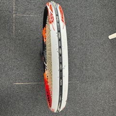 【YONEX】GEOBREAK70V ソフトテニス ラケットの画像