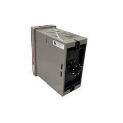 186001 Omron オムロン SE モーターリレー　SE-KP2N [0000000001458]の画像