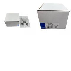 186001 Omron オムロン SE モーターリレー　SE-KP2N [0000000001458]の画像