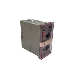 186001 Omron オムロン SE モーターリレー　SE-KP2N [0000000001458]の画像