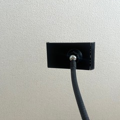 スマホ固定スタンドの画像