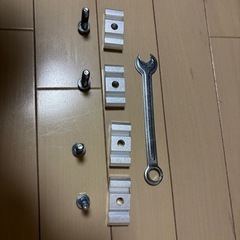 IKEA ダイニングテーブルの画像