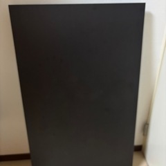 IKEA ダイニングテーブルの画像