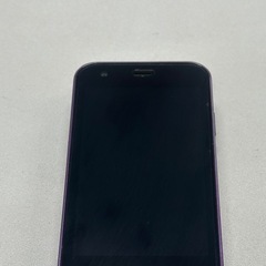 土日限定　ミニスマホ　Android の画像