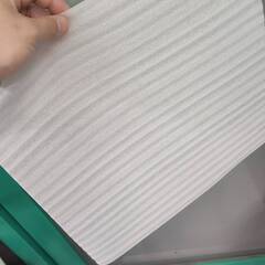 梱包資材の画像