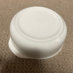 洋皿の画像