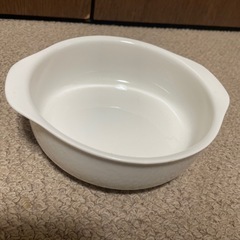 洋皿の画像