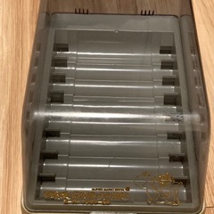 スーパーファミコン名作10本セット　マリオ・ドンキー・ストIIなど懐かしのゲーム多数
の画像