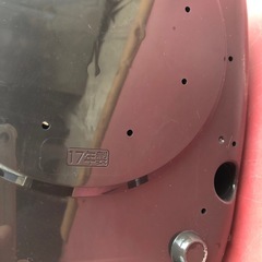 NO 3994  象印 IHジャー炊飯器‼️お買い得品❣️の画像