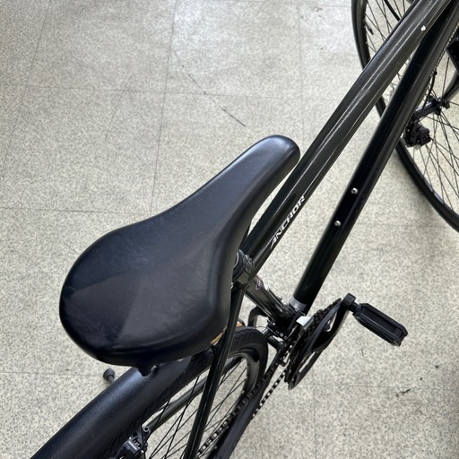 リユースのサカイ東金店 自転車 ブリジストン TJ15231