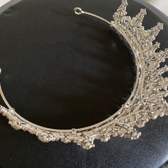 Crown の画像