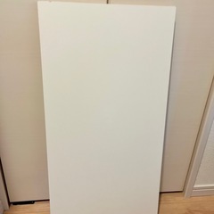 キッチンボードの画像