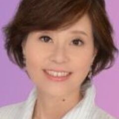 あなたの龍の使命を知り、人を幸せに導く🐉✨ - 神戸市