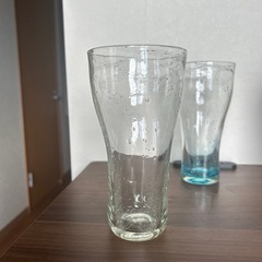 琉球グラスの画像