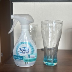 琉球グラスの画像