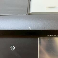 🖨 Brother インクジェット複合機 DCP-J973Nの画像