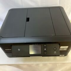 🖨 Brother インクジェット複合機 DCP-J973Nの画像