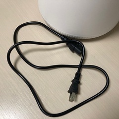 炊飯器(3合)の画像