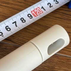 フロアモップ本体の画像