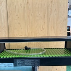 2019年 ホシザキ 冷蔵ネタケースの画像