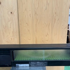 2019年 ホシザキ 冷蔵ネタケースの画像