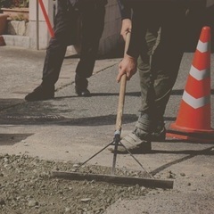💧【急募】水道工事スタッフ募集💧 経験者・即戦力歓迎｜社員登用ありの画像