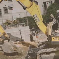 💧【急募】水道工事スタッフ募集💧 経験者・即戦力歓迎｜社員登用ありの画像