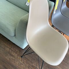 【リユ-スのサカイ広島石内店】ジモティ割！チェア/クリ-ニング済み/HG-7390/広島市 家具　佐伯区 家具　南区 家具　西区 家具　東区 家具　中区 家具　安佐南区 家具　安佐北区 家具　安芸区 家具　府中町 家具　海田町 家具　熊野町 家具　坂町 家具　廿日市市 家具																【リユ-スのサカイ広島石内店】ジモティ割！３枚扉オープンボード/クリ-ニング済み/HG-6979/広島市 家具　佐伯区 家具　南区 家具　西区 家具		 																		の画像