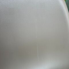 【リユ-スのサカイ広島石内店】ジモティ割！チェア/クリ-ニング済み/HG-7390/広島市 家具　佐伯区 家具　南区 家具　西区 家具　東区 家具　中区 家具　安佐南区 家具　安佐北区 家具　安芸区 家具　府中町 家具　海田町 家具　熊野町 家具　坂町 家具　廿日市市 家具																【リユ-スのサカイ広島石内店】ジモティ割！３枚扉オープンボード/クリ-ニング済み/HG-6979/広島市 家具　佐伯区 家具　南区 家具　西区 家具		 																		の画像