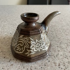 泡盛　カラカラの画像