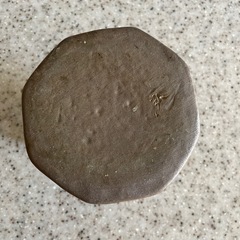 泡盛　カラカラの画像