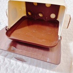 コンビ　除菌じょーずの画像