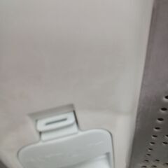 ★リユースのサカイ日立店★HJ7929 HITACHI 洗濯機 8ｋｇ 19年製 動作確認／クリーニング済み の画像