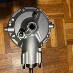 V-MAX1200  ドライブシャフト
の画像
