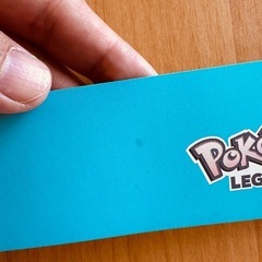 ポケモンサンバイザーの画像
