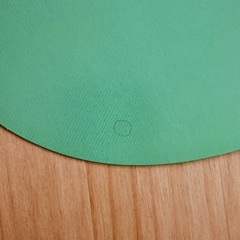 ポケモンサンバイザーの画像
