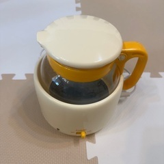 調乳じょーず　の画像