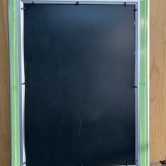 電気式看板 460x20x630の画像
