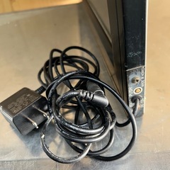 電気式看板 460x20x630の画像