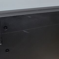 中古一体型パソコン 富士通 FH90/D2 Windows11 core i7-9750H/爆速SSD512GBB+HDD3TB/メモリ8GB/27インチ/ブルーレイ/WEBカメラ/テレビ機能の画像