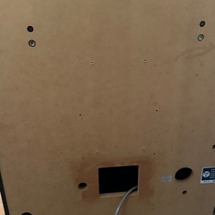 ジャグラーガール パチスロ 実機 コイン約1000枚付きの画像