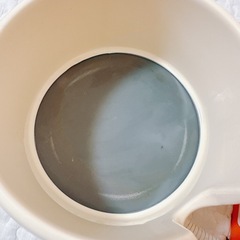 Combi 調乳じょーず　調乳ポットの画像