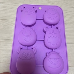 決まりました！の画像