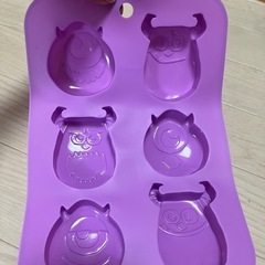 決まりました！の画像