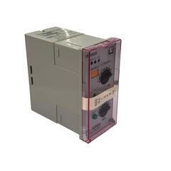 186001 Omron オムロン SE　モーターリレー SE-KP2N [0000000001468]の画像