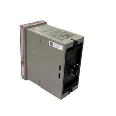 186001 Omron オムロン SE　モーターリレー SE-KP2N [0000000001468]の画像