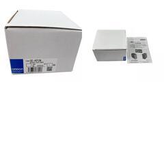 186001 Omron オムロン SE　モーターリレー SE-KP2N [0000000001468]の画像