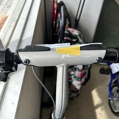 リユースのサカイ東金店 OXELO キックスケーター TJ15234の画像