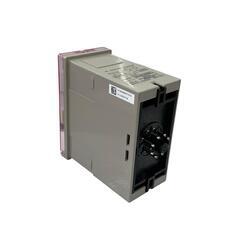 186001 Omron オムロン SE　モーターリレー SE-KP2N [0000000001469]の画像